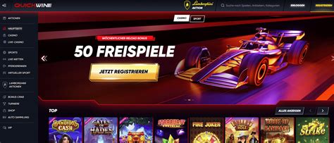 casino test erfahrungen - Die besten Online Casinos im Test 